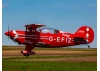 Hangar 9 Pitts S-2B 50-60cc ARF