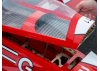 Hangar 9 Pitts S-2B 50-60cc ARF