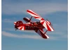 Hangar 9 Pitts S-2B 50-60cc ARF