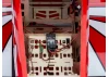 Hangar 9 Pitts S-2B 50-60cc ARF