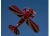 Hangar 9 Pitts S-2B 50-60cc ARF