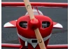 Hangar 9 Pitts S-2B 50-60cc ARF