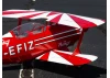 Hangar 9 Pitts S-2B 50-60cc ARF