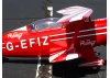 Hangar 9 Pitts S-2B 50-60cc ARF