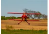 Hangar 9 Pitts S-2B 50-60cc ARF