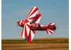 Hangar 9 Pitts S-2B 50-60cc ARF
