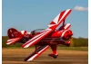 Hangar 9 Pitts S-2B 50-60cc ARF
