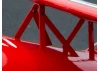 Hangar 9 Pitts S-2B 50-60cc ARF