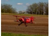 Hangar 9 Pitts S-2B 50-60cc ARF