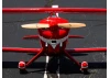 Hangar 9 Pitts S-2B 50-60cc ARF