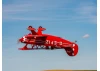Hangar 9 Pitts S-2B 50-60cc ARF