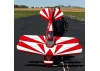Hangar 9 Pitts S-2B 50-60cc ARF