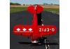 Hangar 9 Pitts S-2B 50-60cc ARF