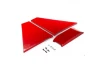 Hardware Set: Pitts S-2B