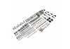 Hardware Set: Pitts S-2B