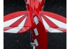 Hangar 9 Pitts S-2B 50-60cc ARF