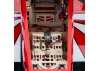 Hangar 9 Pitts S-2B 50-60cc ARF