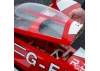 Hangar 9 Pitts S-2B 50-60cc ARF
