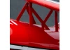 Hangar 9 Pitts S-2B 50-60cc ARF