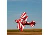 Hangar 9 Pitts S-2B 50-60cc ARF