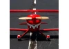 Hangar 9 Pitts S-2B 50-60cc ARF