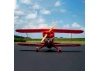 Hangar 9 Pitts S-2B 50-60cc ARF