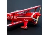 Hangar 9 Pitts S-2B 50-60cc ARF
