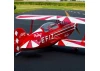 Hangar 9 Pitts S-2B 50-60cc ARF