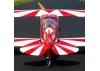 Hangar 9 Pitts S-2B 50-60cc ARF