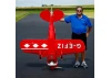 Hangar 9 Pitts S-2B 50-60cc ARF