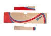 Twist 40 ARF Main Wing Set with Ailerons