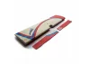 Twist 40 ARF Main Wing Set with Ailerons