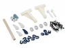 Hardware Set: F6F Hellcat 15cc