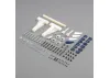 Hardware Set: F6F Hellcat 15cc