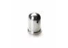 P-47D-1 ARF 1 inch Spinner Nut 8mm x 1.25mm