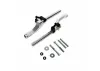 Main LG Struts: P-51D 20cc