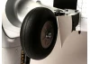 Hangar 9 P-51D Mustang 20cc ARF
