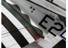 Hangar 9 P-51D Mustang 20cc ARF