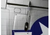 Hangar 9 P-51D Mustang 20cc ARF
