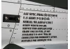 Hangar 9 P-51D Mustang 20cc ARF