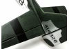 Hangar 9 P-51D Mustang 20cc ARF