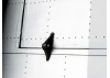 Hangar 9 P-51D Mustang 20cc ARF