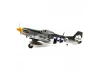 Hangar 9 P-51D Mustang 20cc ARF