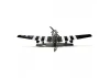 Hangar 9 P-51D Mustang 20cc ARF