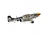 Hangar 9 P-51D Mustang 20cc ARF