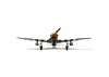 Hangar 9 P-51D Mustang 20cc ARF