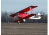 Hangar 9 Fokker D VII 30-60cc