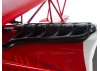 Hangar 9 Fokker D VII 30-60cc