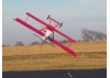 Hangar 9 Fokker D VII 30-60cc