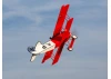 Hangar 9 Fokker D VII 30-60cc